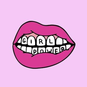 Meet your Posher, Reyna